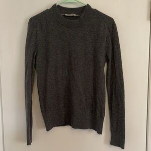 Everlane Cashmere Crew Neck Sweater S